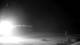 Baleal 15.07.2025 02:11
