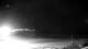 Baleal 05.02.2025 02:11