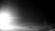 Baleal 24.06.2025 02:11