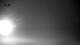 Baleal 23.05.2025 02:11