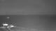 Nazaré 11.05.2025 02:13