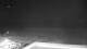 Figueira da Foz 15.06.2025 02:20