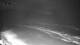 Aljezur 30.04.2025 02:24