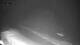 Aljezur 30.06.2025 02:24