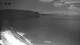 Aljezur 22.03.2025 02:24