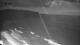 Aljezur 10.05.2025 02:24