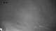 Aljezur 23.05.2025 02:24