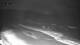 Aljezur 30.04.2025 02:24