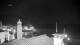 Praia da Luz 10.07.2025 02:26