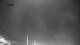 Praia da Luz 29.06.2025 02:26
