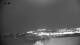 Lagos 08.06.2025 02:27