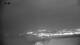 Lagos 09.06.2025 02:27