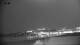 Lagos 09.06.2025 02:27