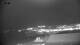 Lagos 12.06.2025 02:27