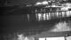 Lagos 09.05.2025 02:27