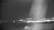 Lagos 06.07.2025 02:27