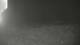 Alvor (Algarve) 01.05.2025 02:28