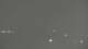 Alvor (Algarve) 09.05.2025 02:28
