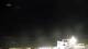 Portimão 01.05.2025 02:30