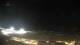 Portimão 01.07.2025 02:30