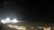 Portimão 05.07.2025 02:30