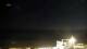 Portimão 09.05.2025 02:30