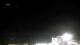 Portimão 30.04.2025 02:30