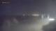 Galé 10.07.2025 02:31