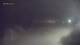 Galé 09.06.2025 02:31