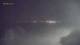 Galé 15.07.2025 02:31