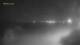 Galé 14.06.2025 02:31