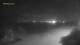 Galé 30.04.2025 02:31