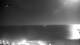Vilamoura 10.07.2025 02:34