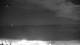 Vilamoura 18.03.2025 02:34