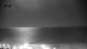 Vilamoura 13.07.2025 02:34