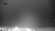 Vilamoura 09.06.2025 02:34