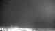 Vilamoura 09.06.2025 02:34