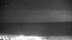 Vilamoura 26.04.2025 02:34