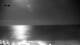 Vilamoura 14.06.2025 02:34