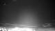 Vilamoura 30.04.2025 02:34