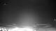 Vilamoura 30.04.2025 02:34