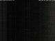 Missunde 01.05.2025 02:11