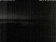 Missunde 02.07.2025 02:11
