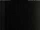 Missunde 09.06.2025 02:11