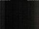 Missunde 09.06.2025 02:11