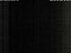 Missunde 22.03.2025 02:22