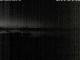 Missunde 12.06.2025 02:11