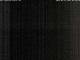 Missunde 11.05.2025 02:11