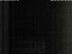Missunde 30.04.2025 02:11