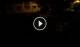 Msida 15.06.2025 02:11